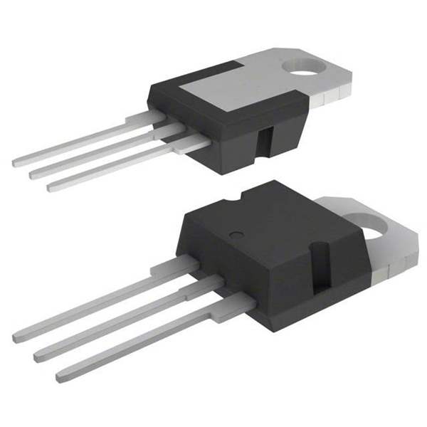 MIC39150-2.5BT Microchip Technology