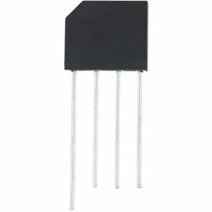 KBL08 ON Semiconductor
