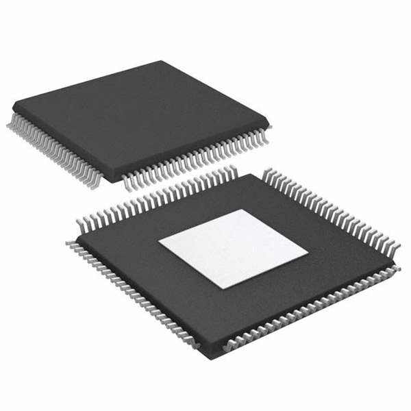 AD9785BSVZ Analog Devices Inc.