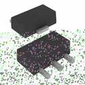 TP2540N8-G Microchip Technology