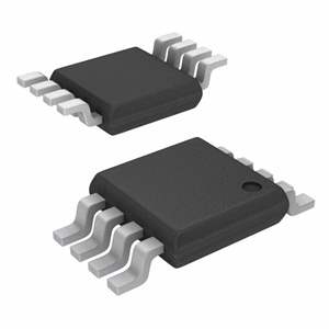 SY100EPT23LKC Microchip Technology