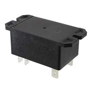 T92S7D22-12 TE Connectivity