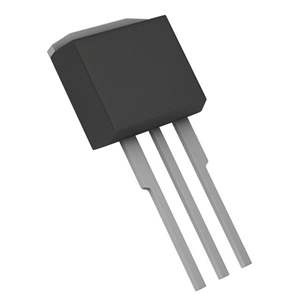 IRFSL3806PBF Infineon Technologies