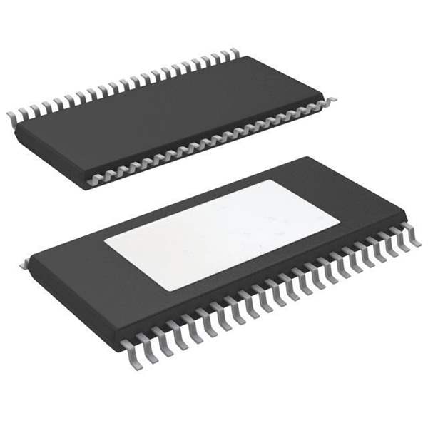 TAS5342LADDV Texas Instruments