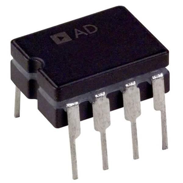 AD829SQ/883B Analog Devices Inc.