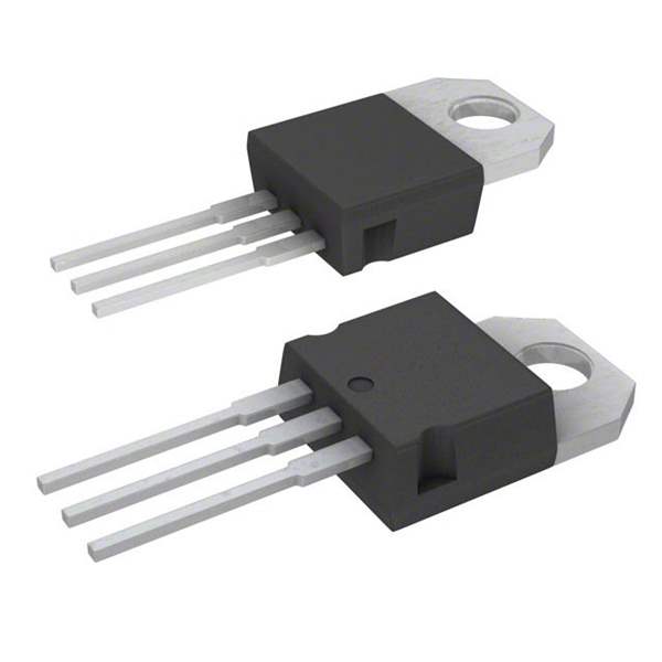 STP240N10F7 STMicroelectronics