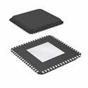 HV2901K6-G Microchip Technology
