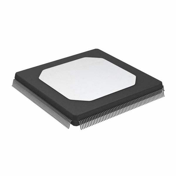 ADSP-21061LASZ-176 Analog Devices Inc.