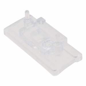 ADNS-7100-001 Broadcom Limited