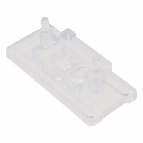 ADNS-7100-001 Broadcom Limited
