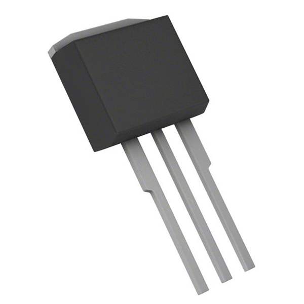 IRGSL4062DPBF Infineon Technologies