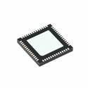 USB5744/2G Microchip Technology