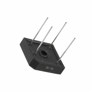 GBPC12005W ON Semiconductor