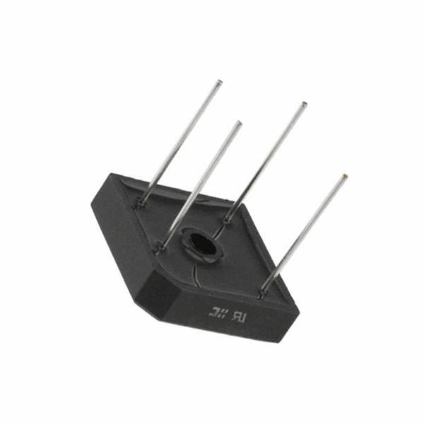 GBPC12005W ON Semiconductor