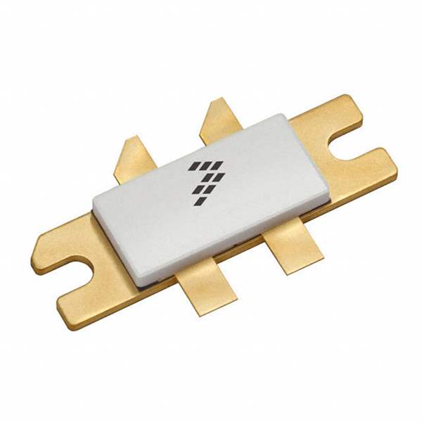 MD7P19130HR3 NXP