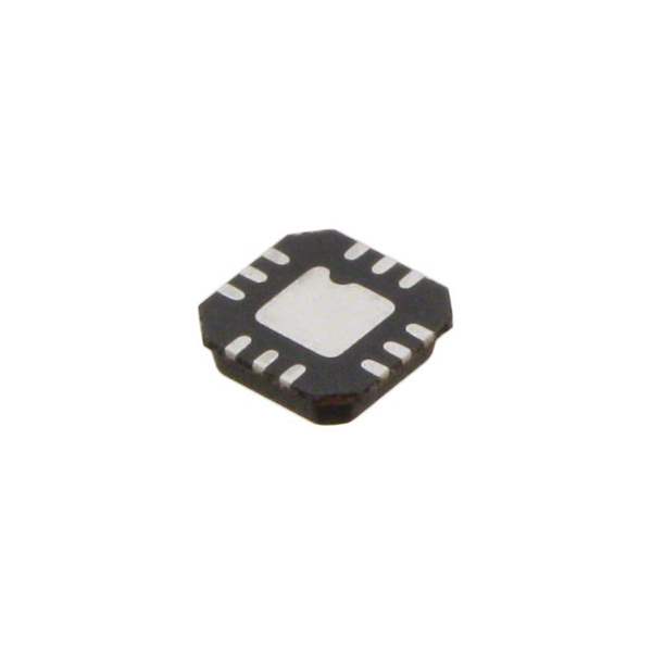 MMA20312BT1 NXP