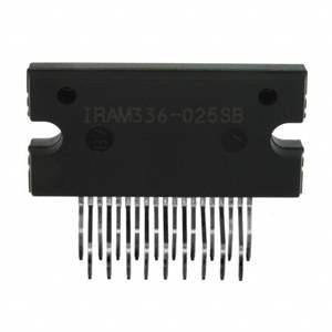IRAM336-025SB Infineon Technologies