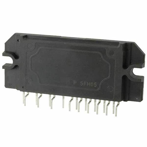 IRAM136-3023B Infineon Technologies