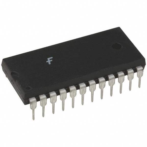 74F673APC ON Semiconductor