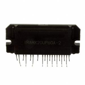 IRAMX20UP60A Infineon Technologies