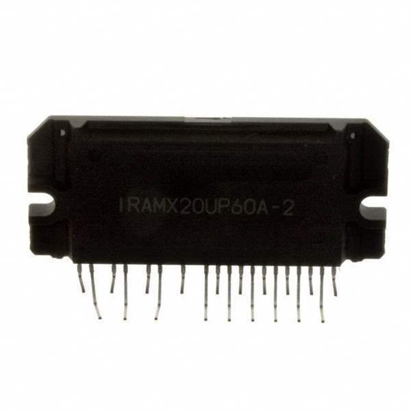 IRAMX20UP60A Infineon Technologies