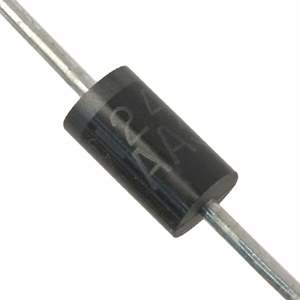 1N5403 ON Semiconductor