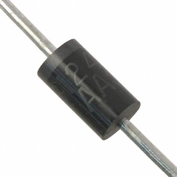 1N5403 ON Semiconductor
