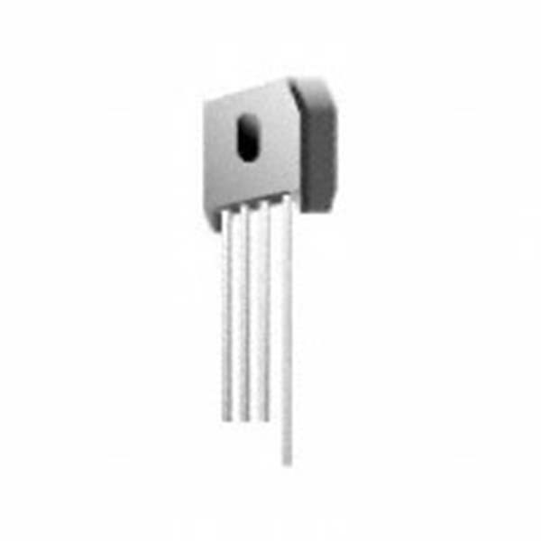 KBU6K ON Semiconductor