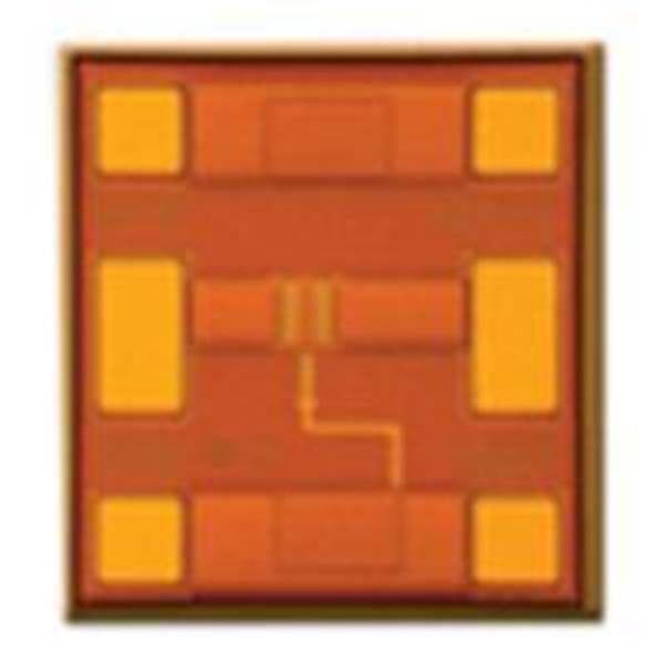 HMC653 Analog Devices Inc.