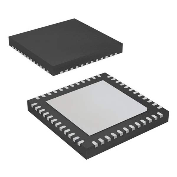 ADS8481IRGZR Texas Instruments