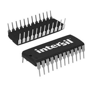HIN239CP Renesas Electronics America