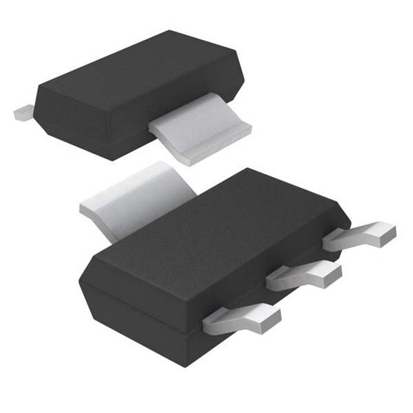 LT1175IST-5 Linear Technology