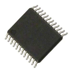 AK4117VF AKM Semiconductor Inc.