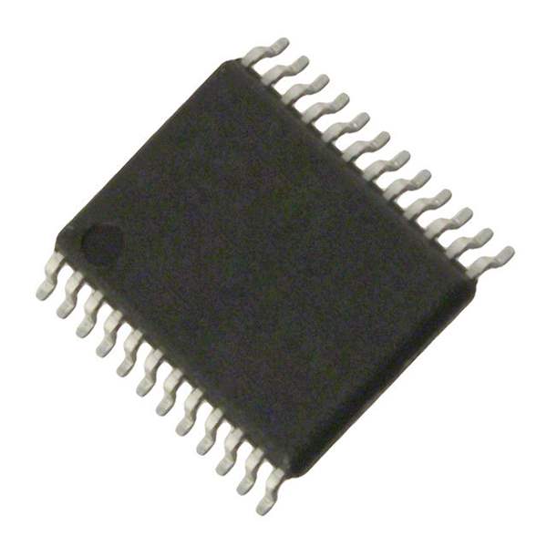 AK4117VF AKM Semiconductor Inc.