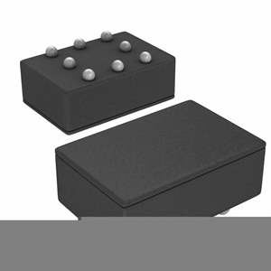 LM4877IBP Texas Instruments