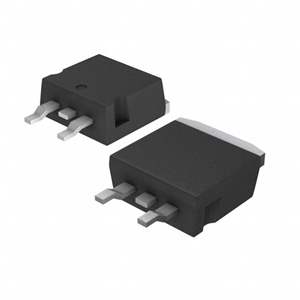 STPS41L60CG STMicroelectronics