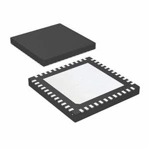LMK04131SQE/NOPB Texas Instruments