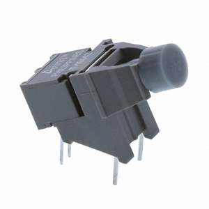 AFBR-1644Z Broadcom Limited