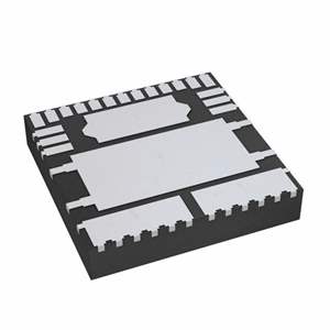 MC06XSD200FK NXP