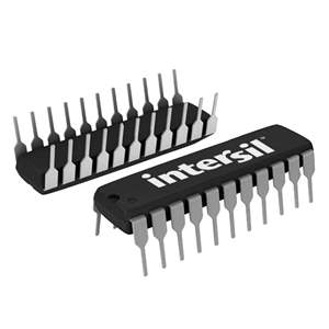 HC5513BIM Renesas Electronics America