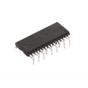 FSB50825A ON Semiconductor