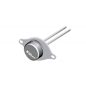 LM140K-15 Texas Instruments