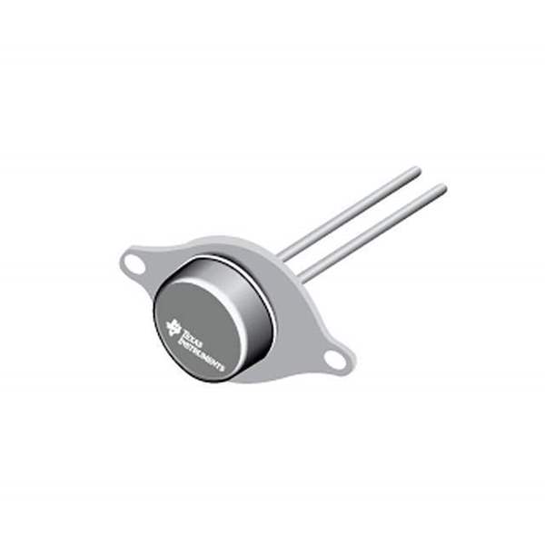 LM140K-15 Texas Instruments