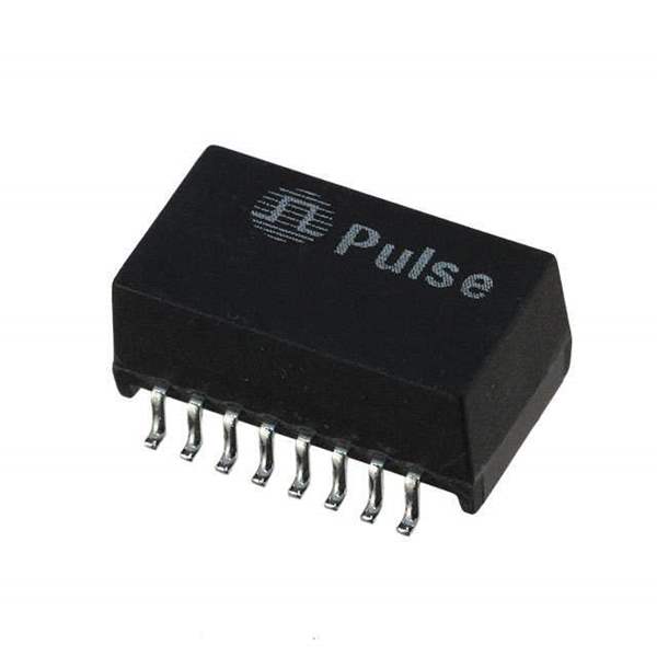 H1183NL Pulse