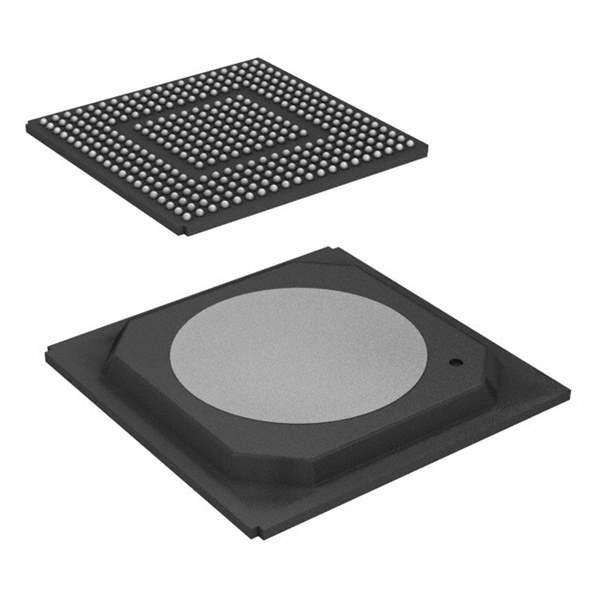 ISL59534IKEZ Renesas Electronics America