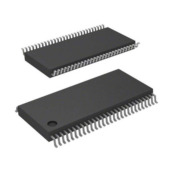74LCX16841MTD ON Semiconductor