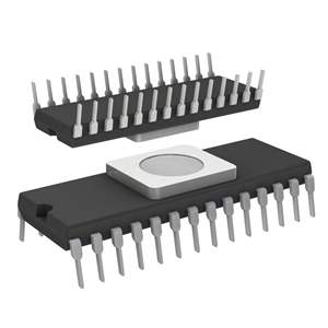 AD567SD/883B Analog Devices Inc.
