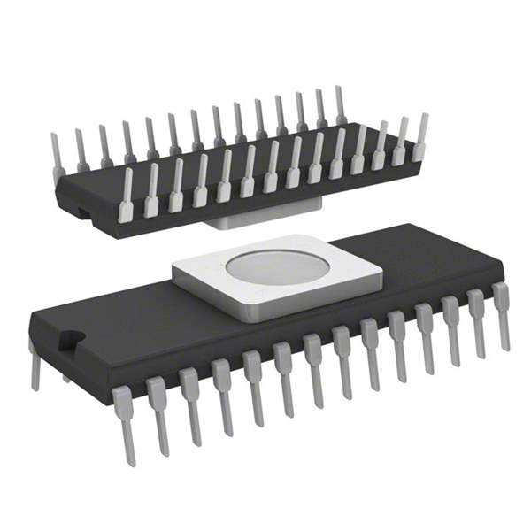 AD567SD/883B Analog Devices Inc.