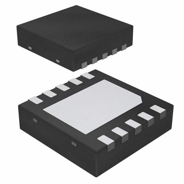 LM2695SD/NOPB Texas Instruments