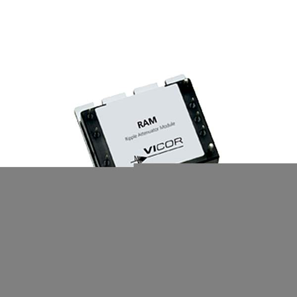 VI-RAM-I1 Vicor Corporation